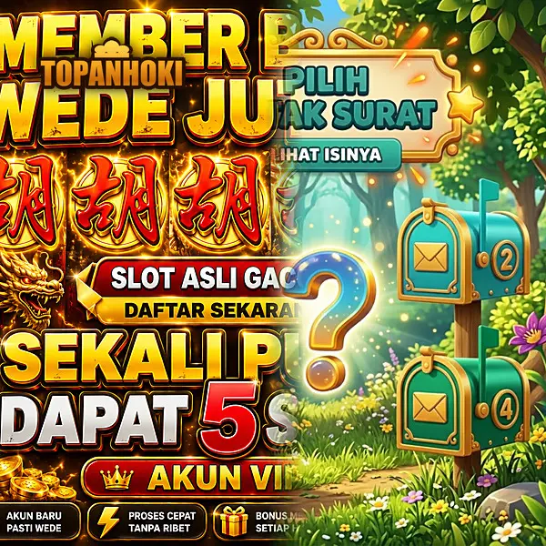 topanhoki APK