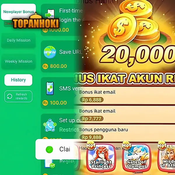 topanhoki Masuk - topanhoki Resmi